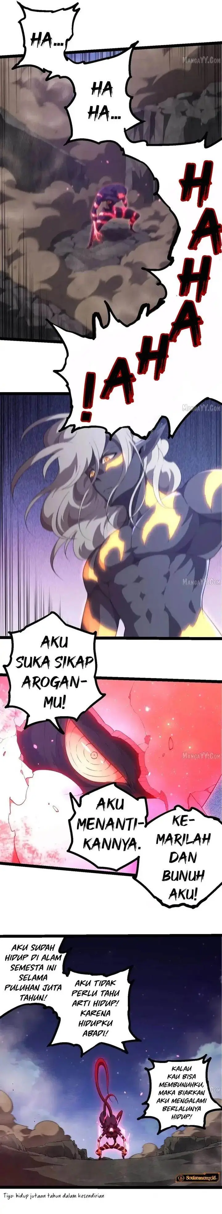 image-komik-evolution-begins-with-a-big-tree-chapter-451-14/17