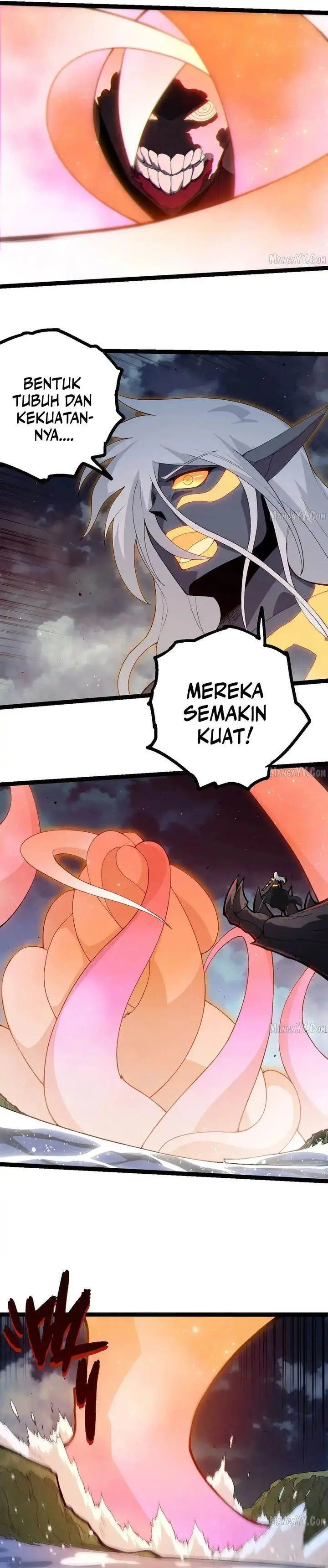 image-komik-evolution-begins-with-a-big-tree-chapter-452-1/16