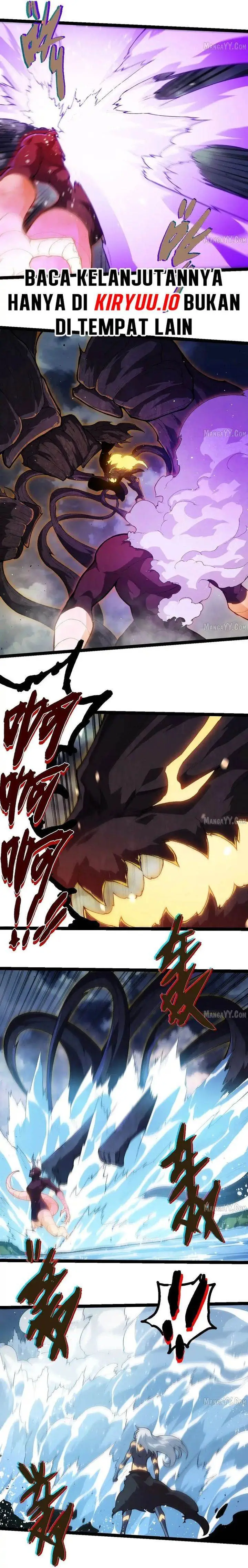 image-komik-evolution-begins-with-a-big-tree-chapter-452-4/16