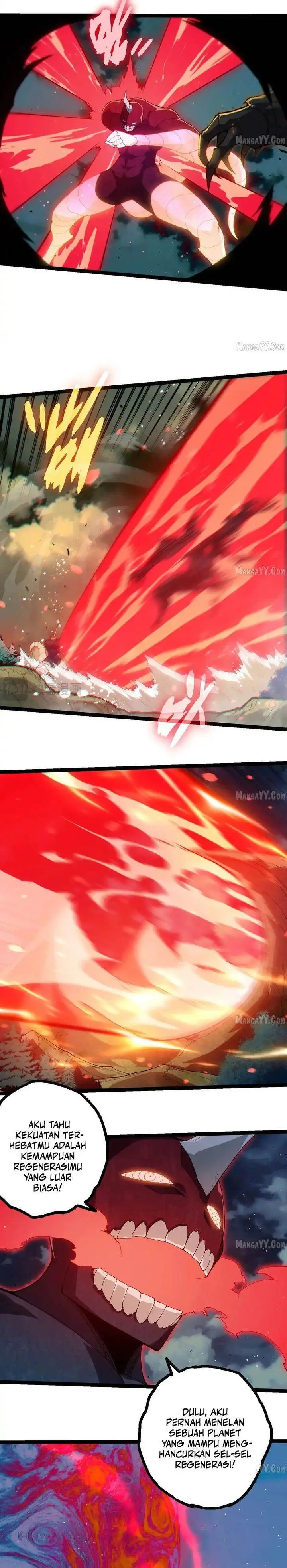 image-komik-evolution-begins-with-a-big-tree-chapter-452-11/16