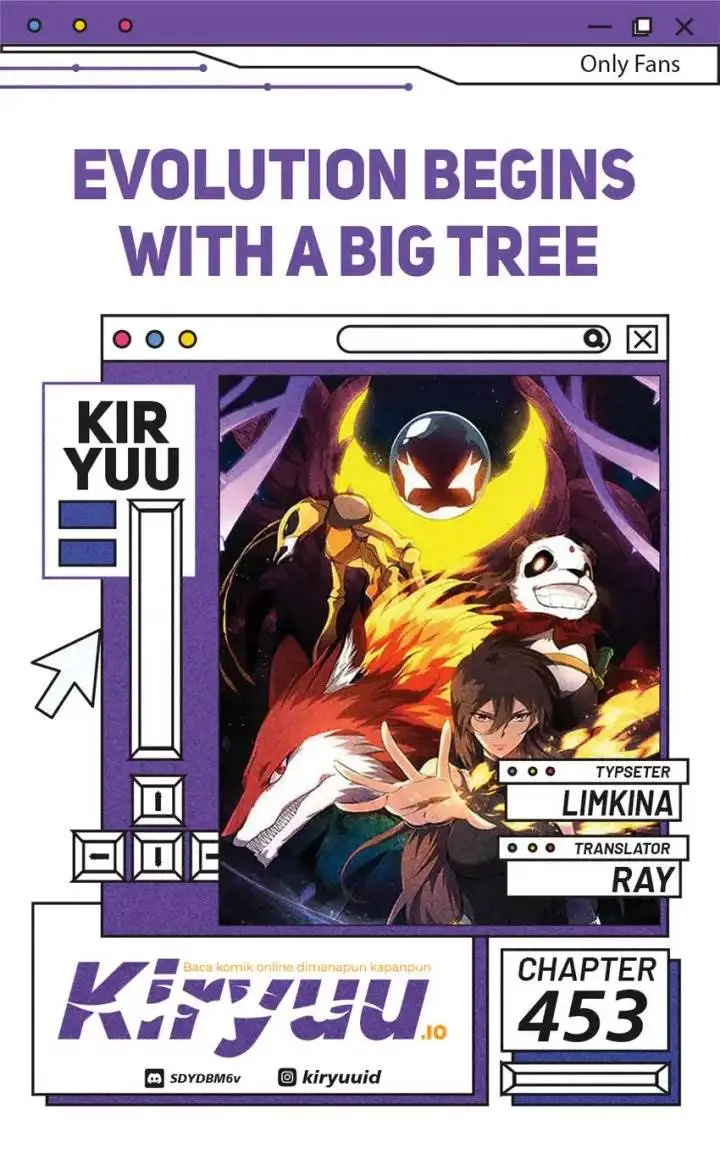 image-komik-evolution-begins-with-a-big-tree-chapter-453-0/11