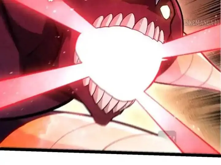 image-komik-evolution-begins-with-a-big-tree-chapter-453-4/11