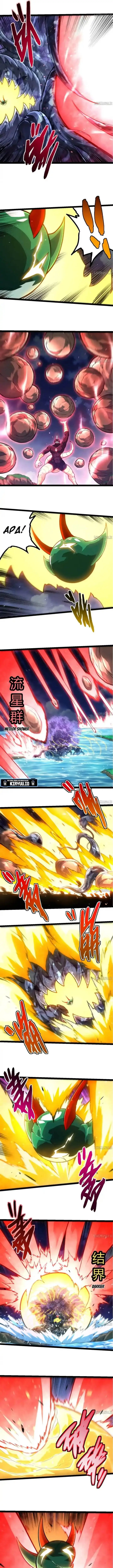 image-komik-evolution-begins-with-a-big-tree-chapter-453-5/11