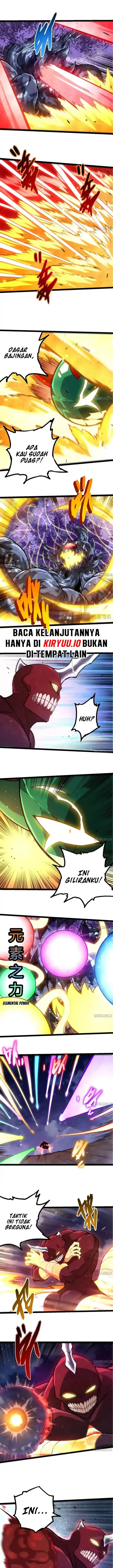 image-komik-evolution-begins-with-a-big-tree-chapter-453-7/11