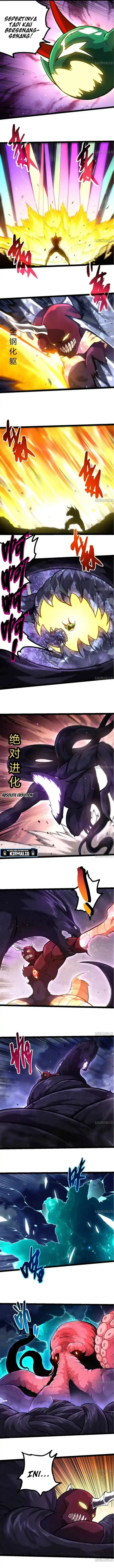image-komik-evolution-begins-with-a-big-tree-chapter-453-9/11