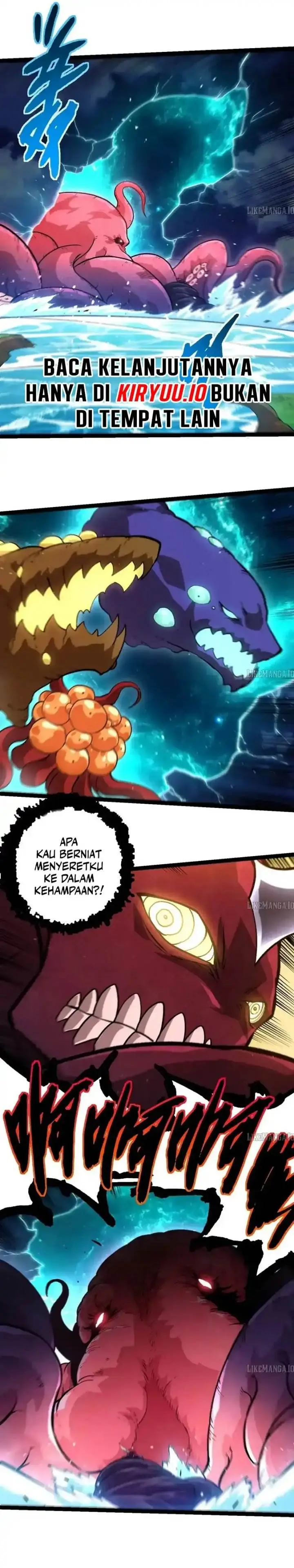 image-komik-evolution-begins-with-a-big-tree-chapter-453-10/11