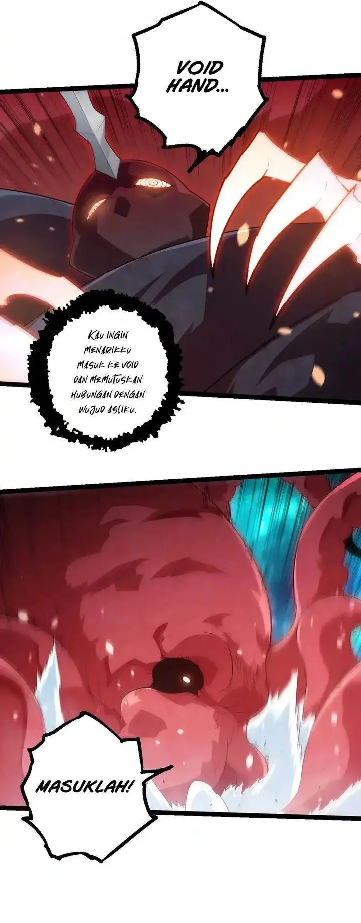 image-komik-evolution-begins-with-a-big-tree-chapter-454-1/19