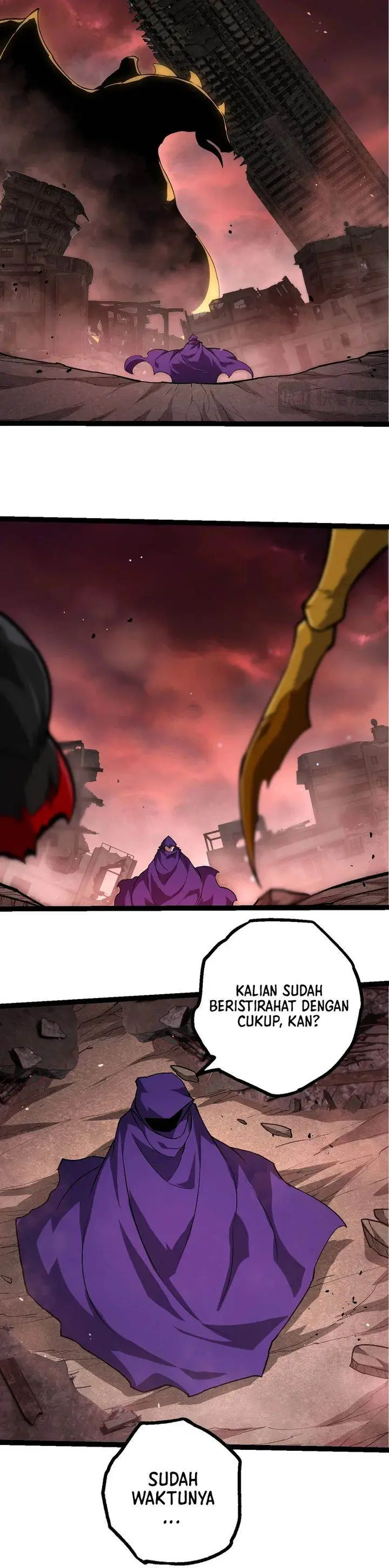 image-komik-evolution-begins-with-a-big-tree-chapter-455-1/19