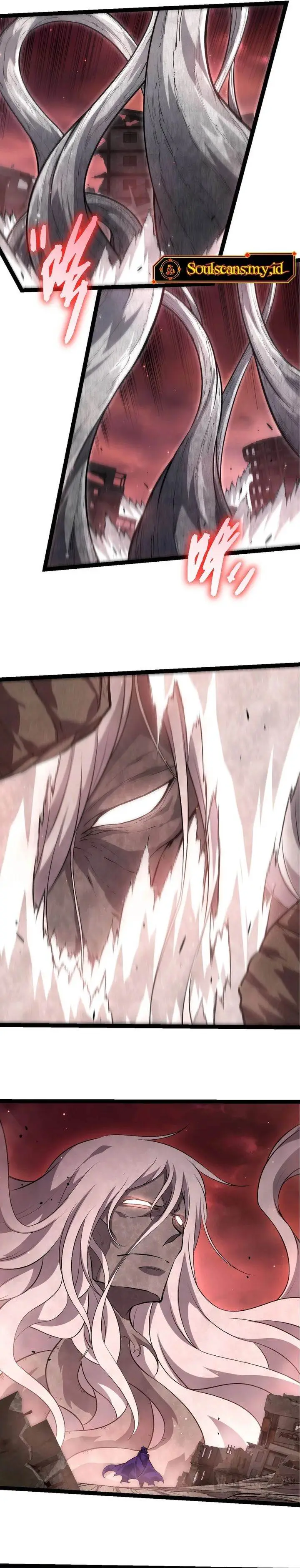 image-komik-evolution-begins-with-a-big-tree-chapter-455-2/19