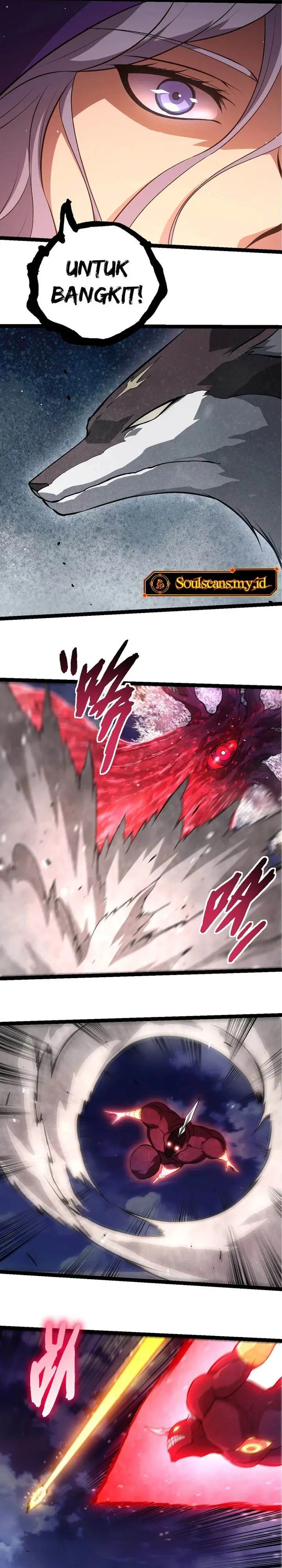 image-komik-evolution-begins-with-a-big-tree-chapter-455-3/19