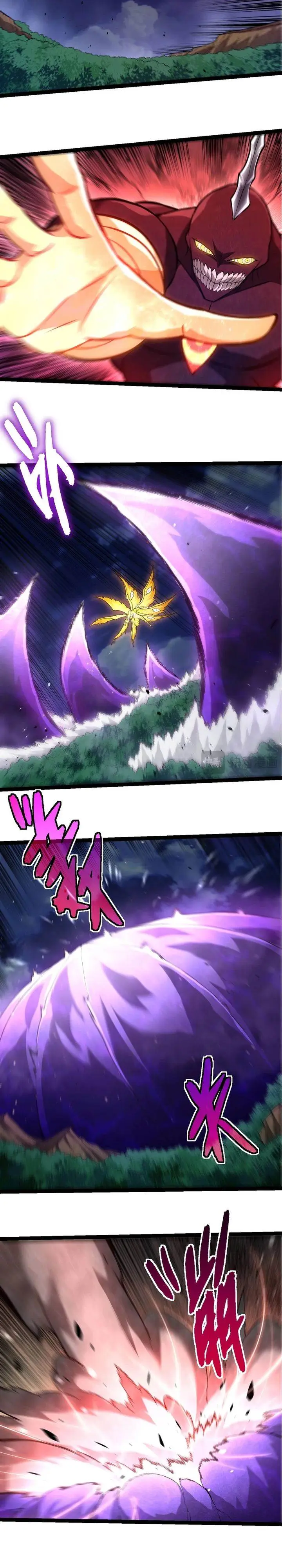 image-komik-evolution-begins-with-a-big-tree-chapter-455-4/19