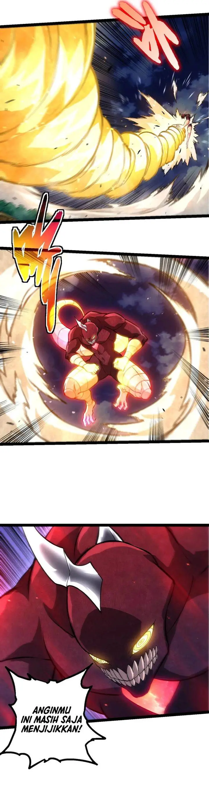 image-komik-evolution-begins-with-a-big-tree-chapter-455-7/19