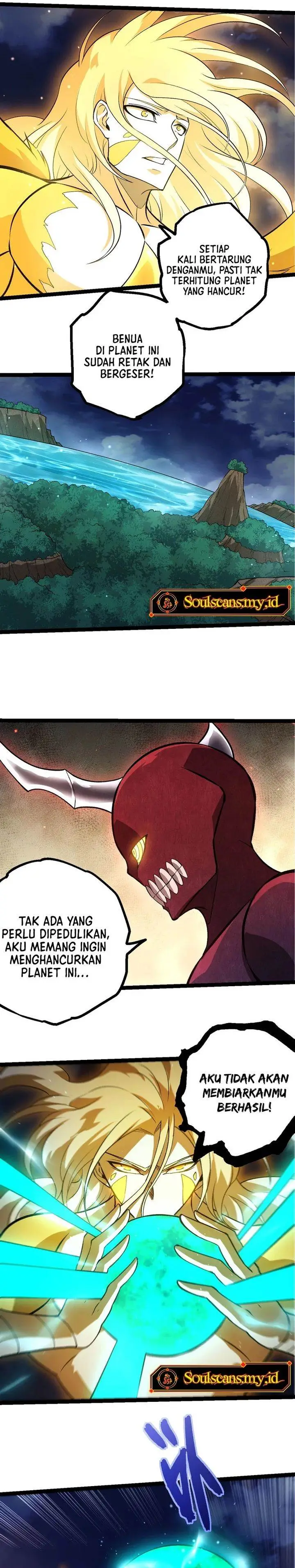 image-komik-evolution-begins-with-a-big-tree-chapter-455-8/19