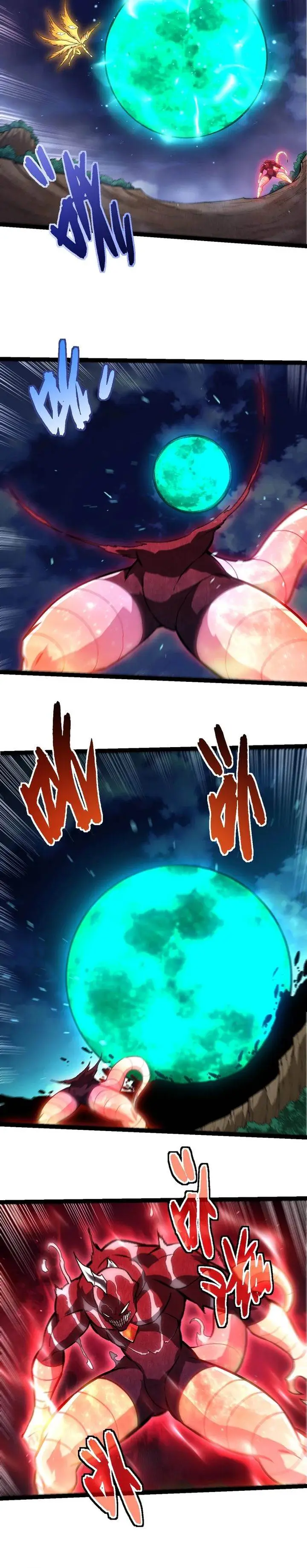 image-komik-evolution-begins-with-a-big-tree-chapter-455-9/19