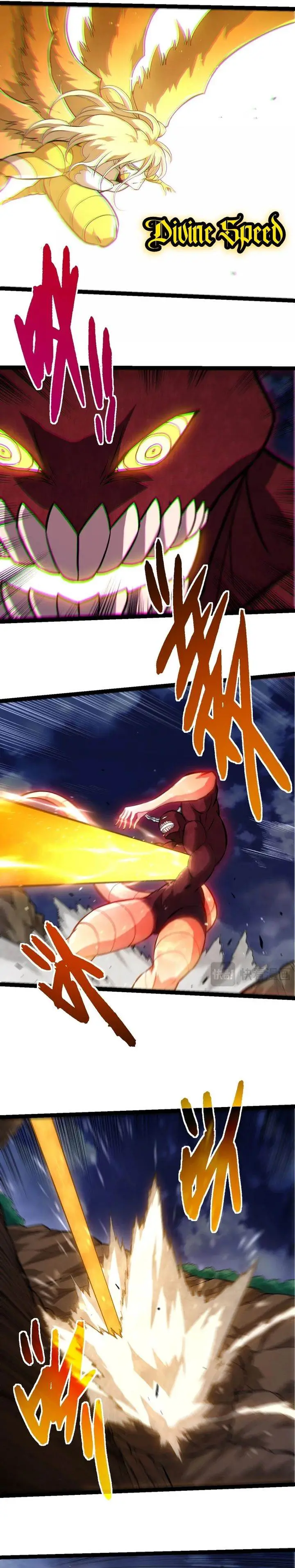 image-komik-evolution-begins-with-a-big-tree-chapter-455-10/19