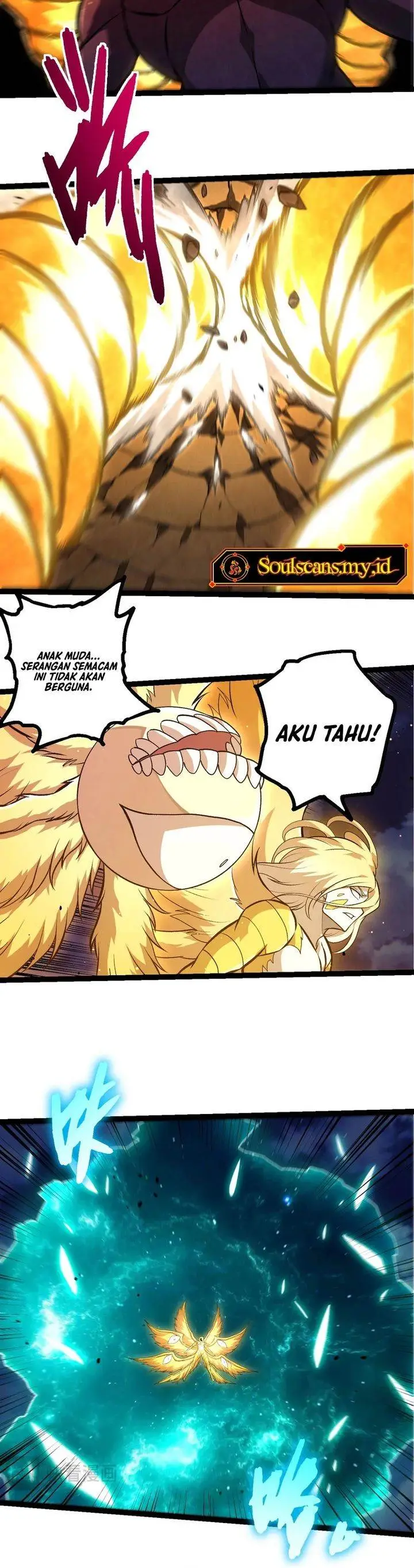 image-komik-evolution-begins-with-a-big-tree-chapter-455-12/19