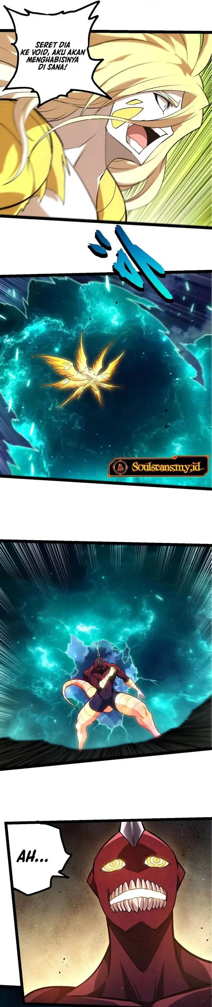 image-komik-evolution-begins-with-a-big-tree-chapter-455-13/19