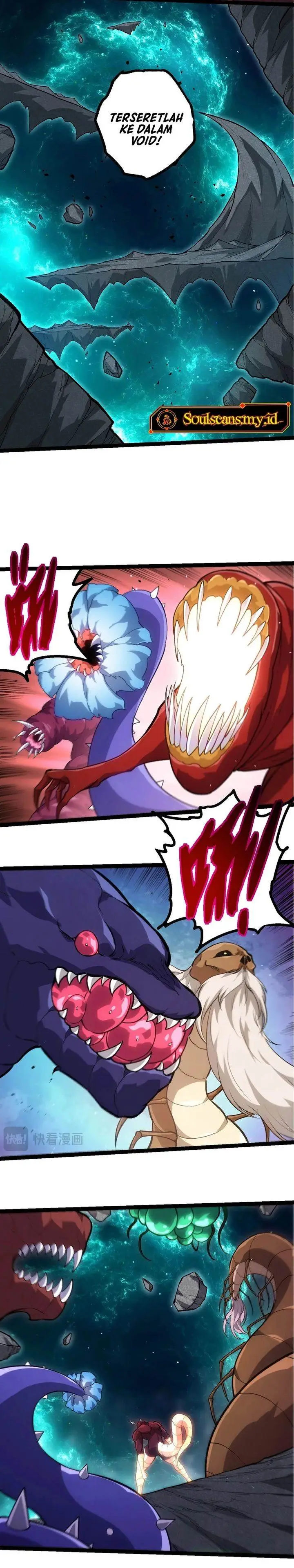 image-komik-evolution-begins-with-a-big-tree-chapter-455-14/19