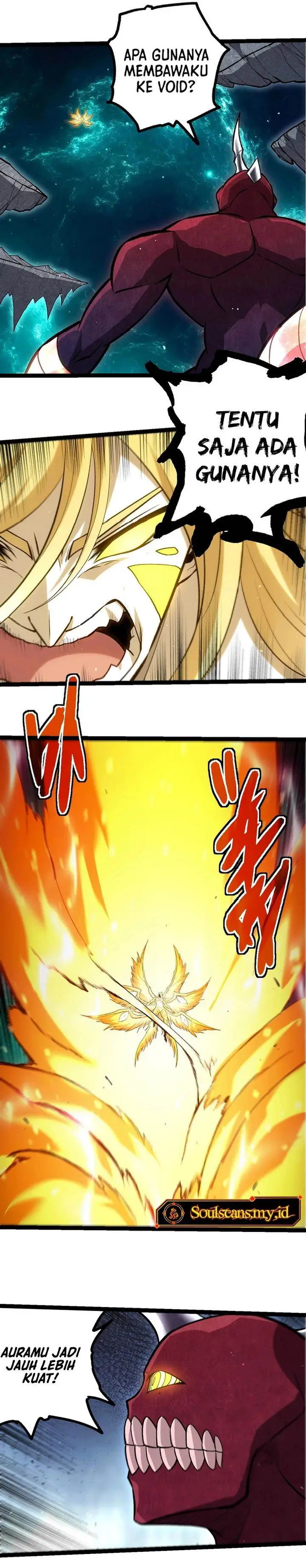 image-komik-evolution-begins-with-a-big-tree-chapter-455-15/19