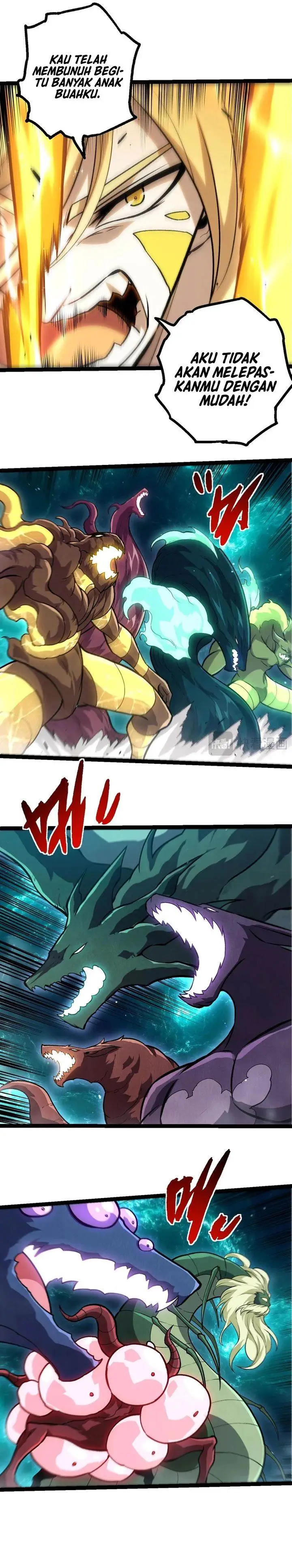 image-komik-evolution-begins-with-a-big-tree-chapter-455-16/19