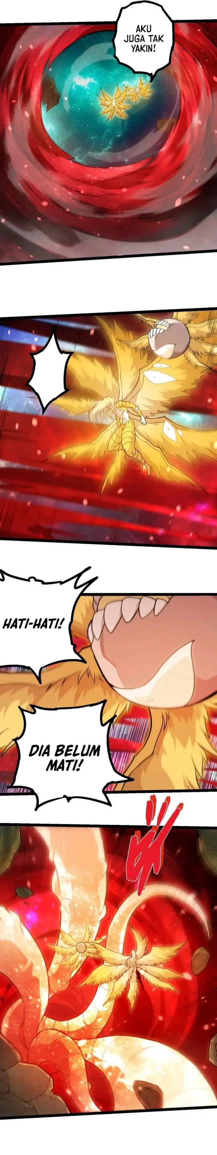 image-komik-evolution-begins-with-a-big-tree-chapter-457-2/18