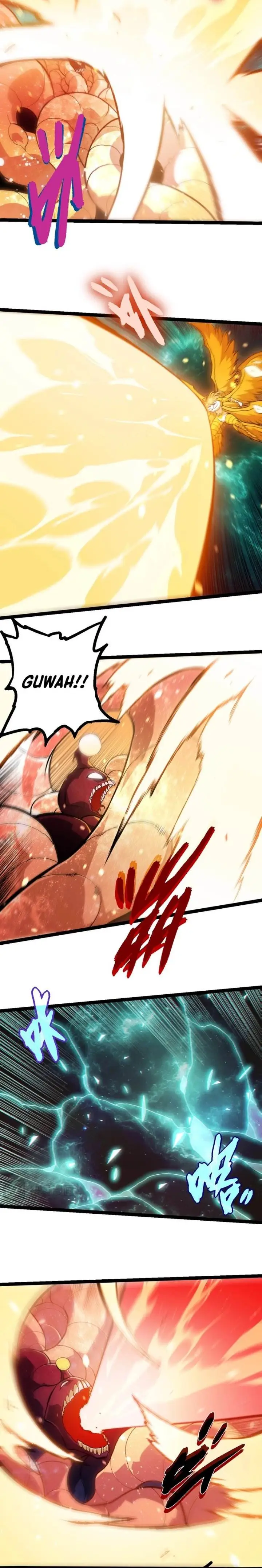 image-komik-evolution-begins-with-a-big-tree-chapter-457-4/18