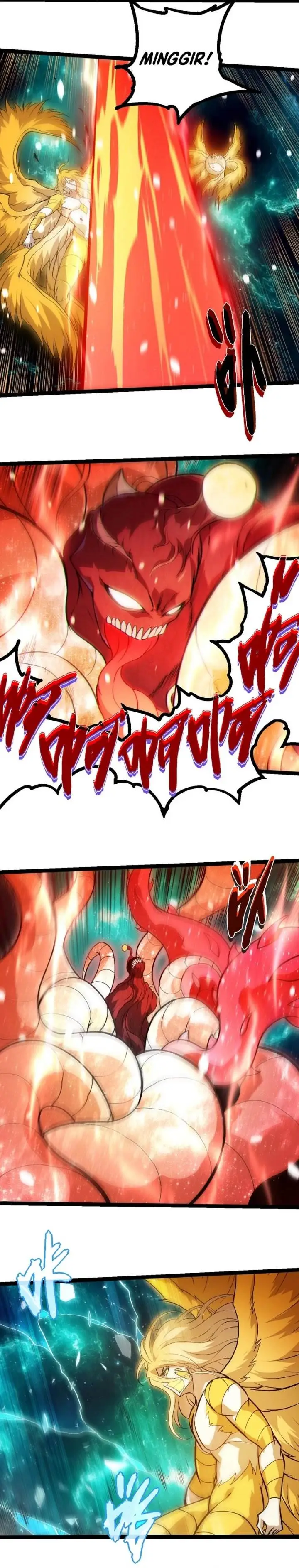 image-komik-evolution-begins-with-a-big-tree-chapter-457-5/18