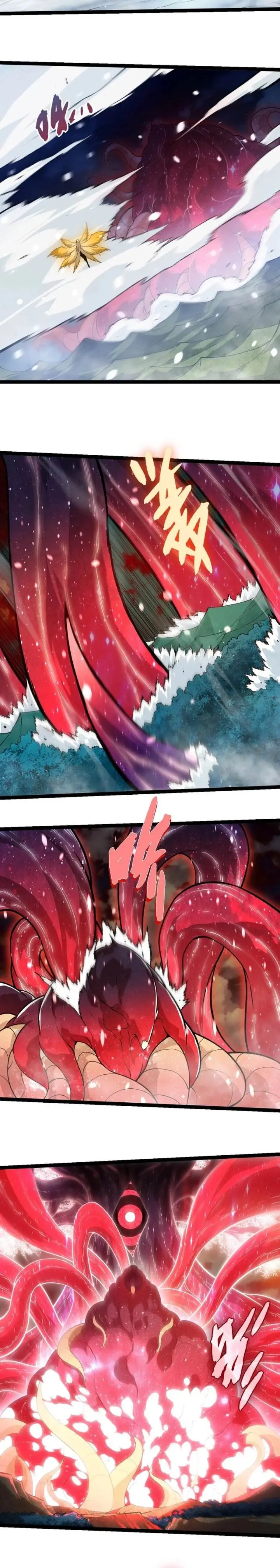 image-komik-evolution-begins-with-a-big-tree-chapter-457-8/18