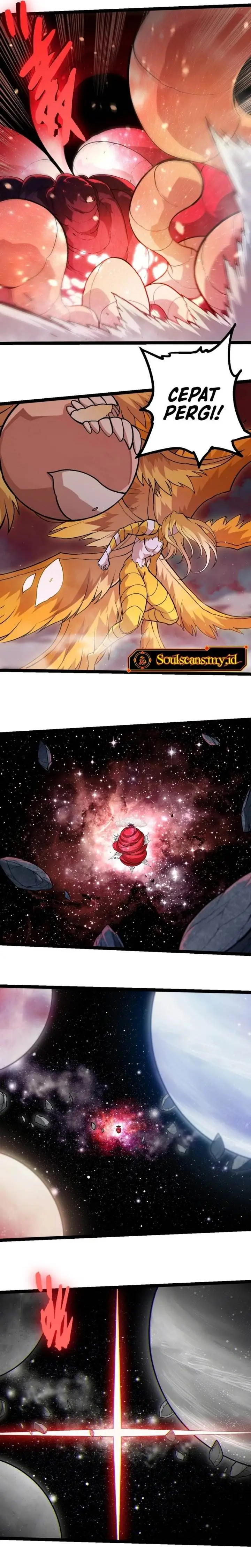 image-komik-evolution-begins-with-a-big-tree-chapter-457-13/18