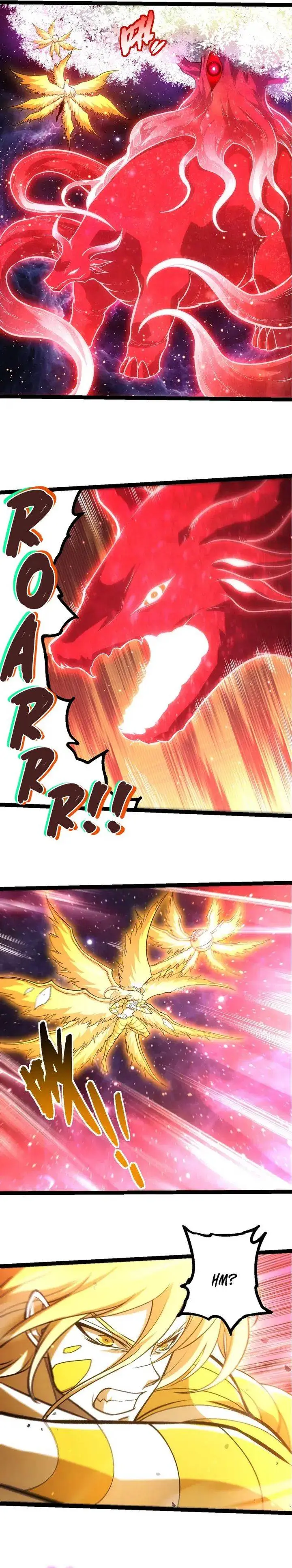 image-komik-evolution-begins-with-a-big-tree-chapter-458-1/17