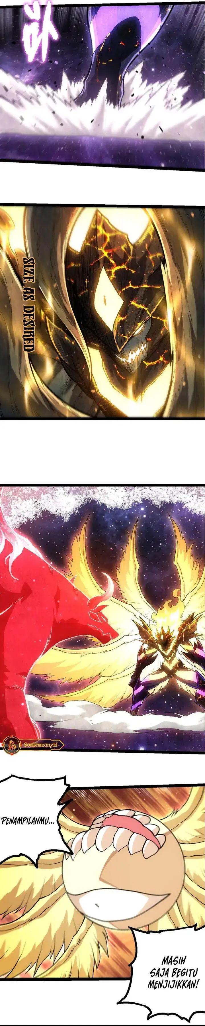 image-komik-evolution-begins-with-a-big-tree-chapter-458-2/17