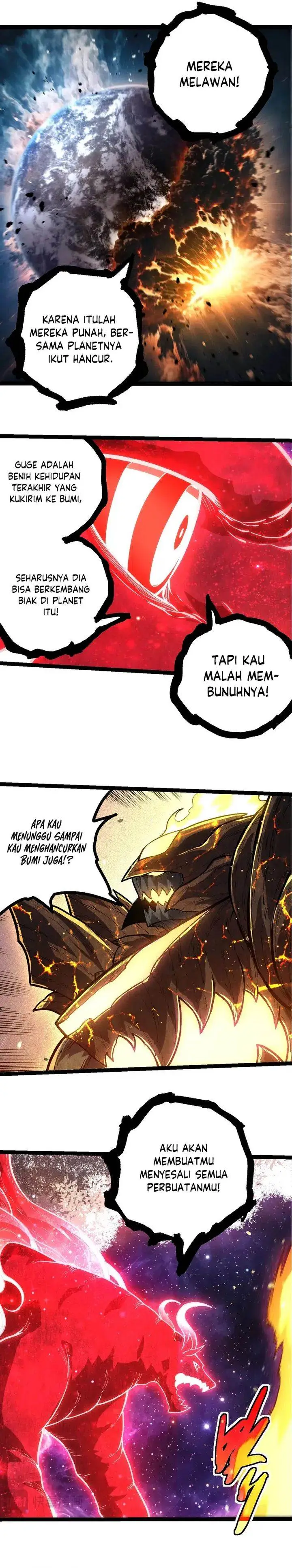 image-komik-evolution-begins-with-a-big-tree-chapter-458-5/17