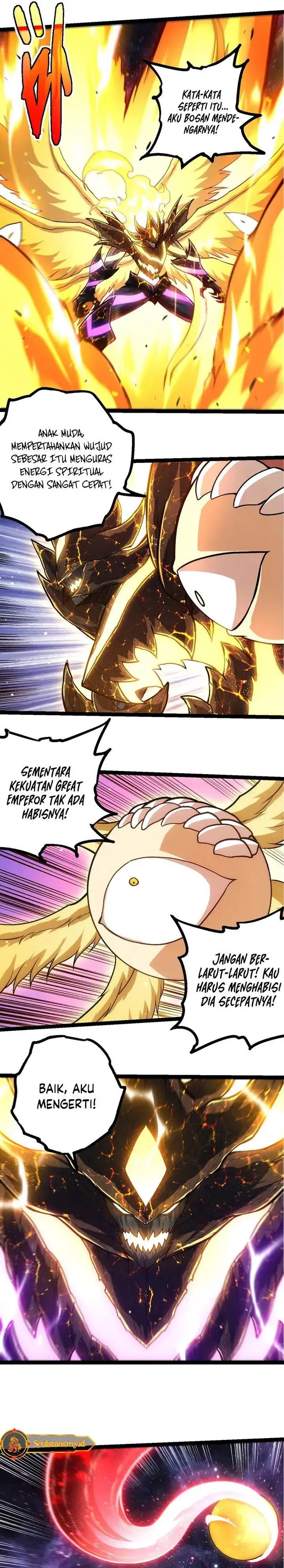 image-komik-evolution-begins-with-a-big-tree-chapter-458-6/17