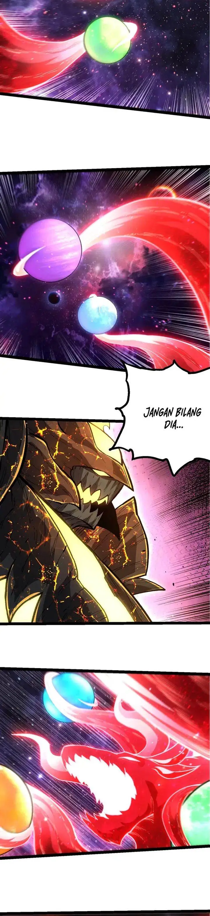 image-komik-evolution-begins-with-a-big-tree-chapter-458-7/17