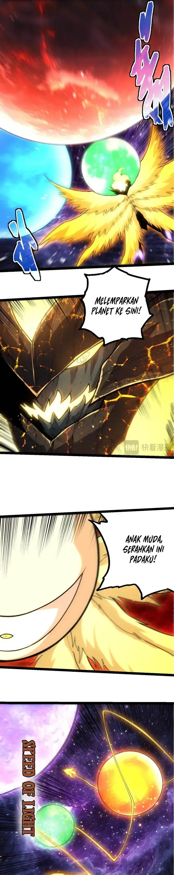 image-komik-evolution-begins-with-a-big-tree-chapter-458-8/17