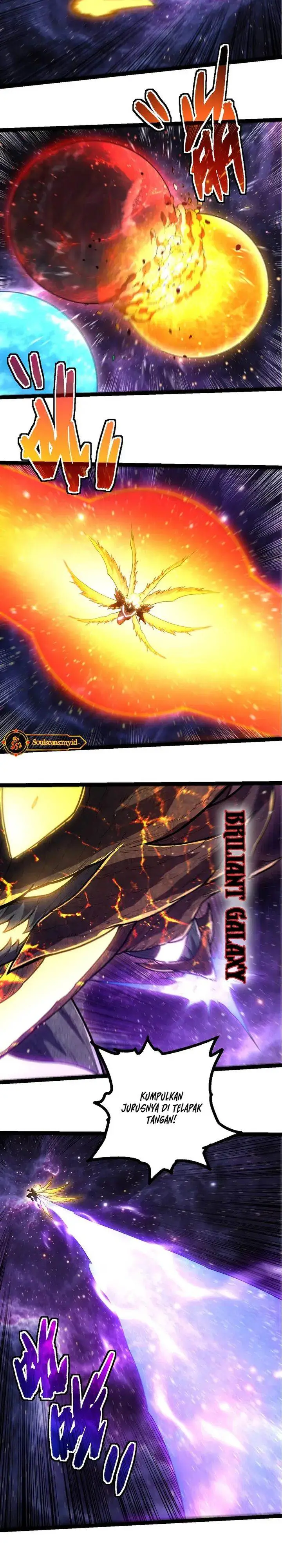 image-komik-evolution-begins-with-a-big-tree-chapter-458-9/17