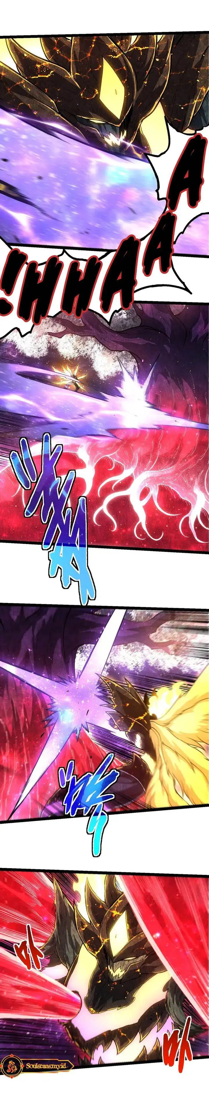 image-komik-evolution-begins-with-a-big-tree-chapter-458-10/17