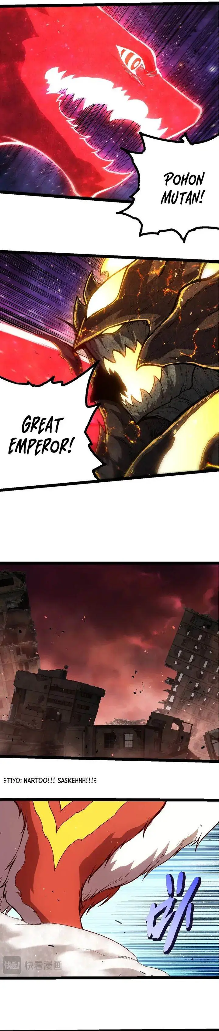 image-komik-evolution-begins-with-a-big-tree-chapter-458-11/17