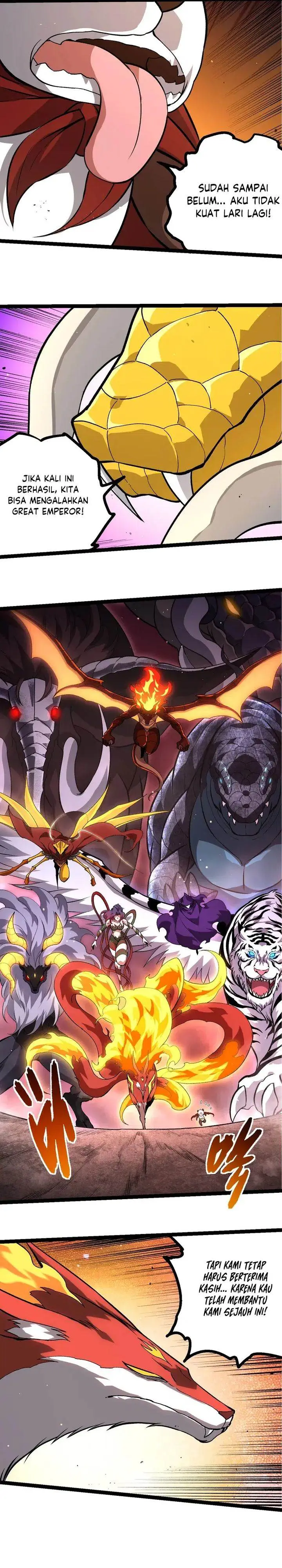 image-komik-evolution-begins-with-a-big-tree-chapter-458-12/17