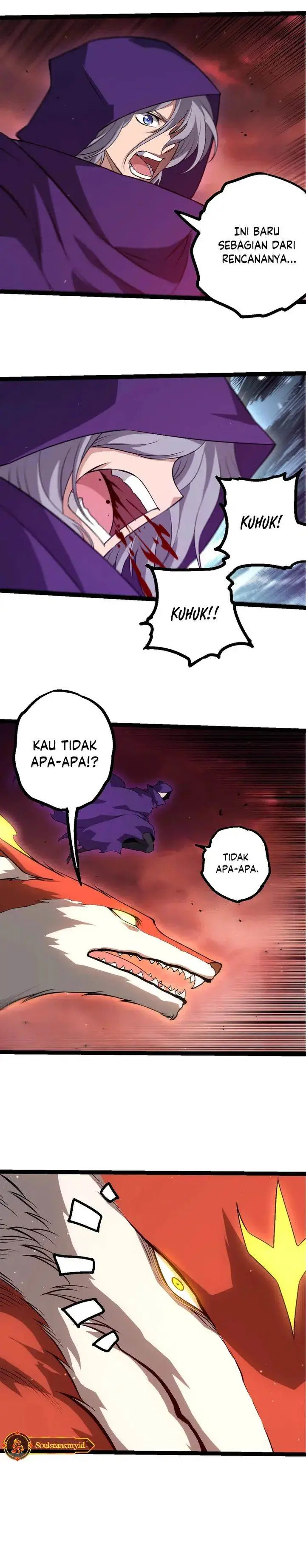 image-komik-evolution-begins-with-a-big-tree-chapter-458-13/17