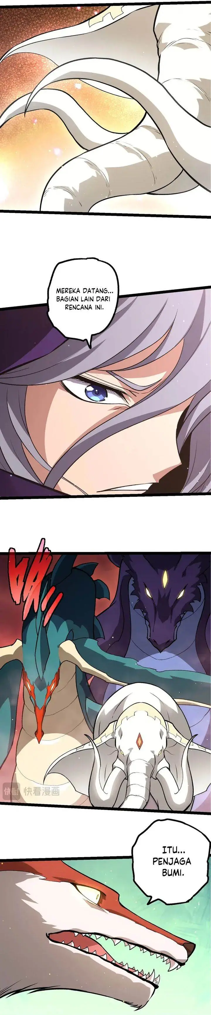 image-komik-evolution-begins-with-a-big-tree-chapter-458-14/17