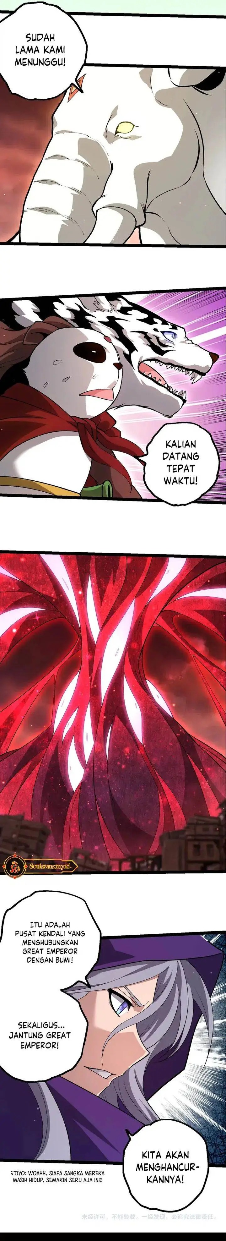 image-komik-evolution-begins-with-a-big-tree-chapter-458-15/17