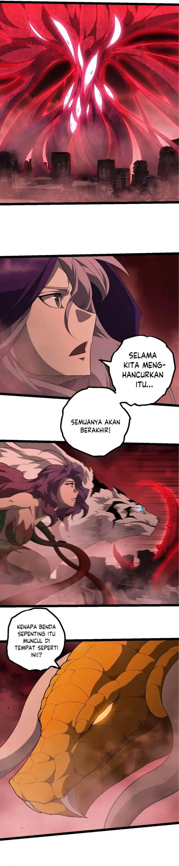 image-komik-evolution-begins-with-a-big-tree-chapter-459-1/17