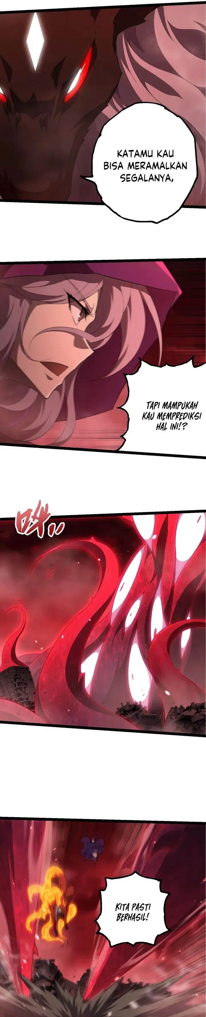image-komik-evolution-begins-with-a-big-tree-chapter-459-3/17