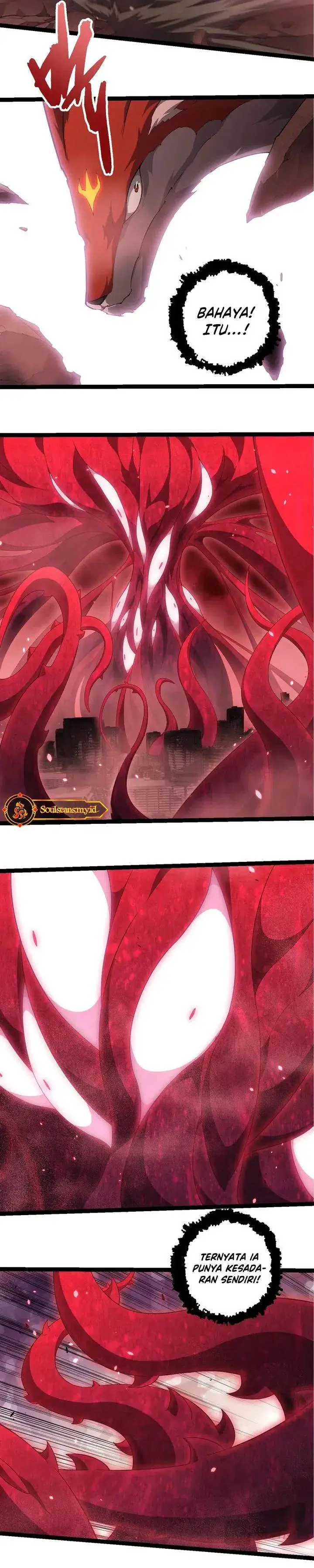 image-komik-evolution-begins-with-a-big-tree-chapter-459-4/17