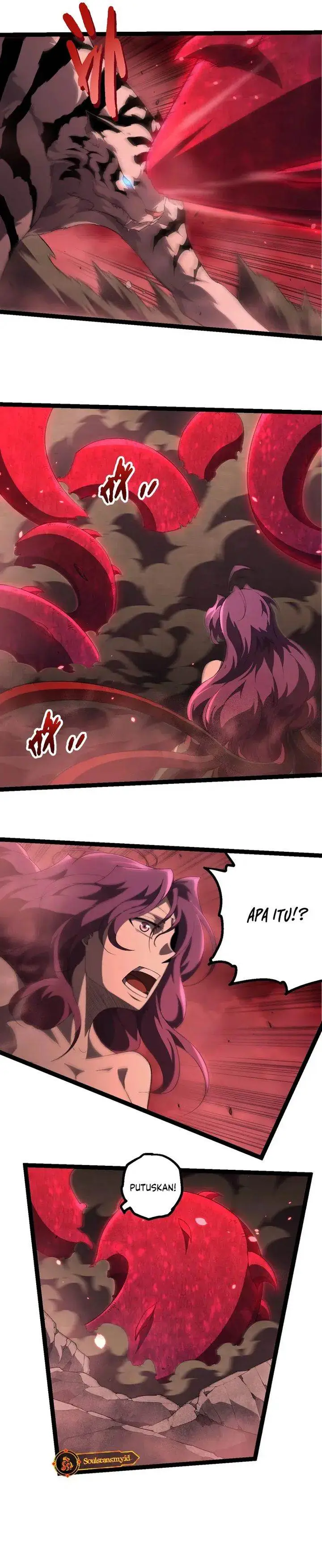 image-komik-evolution-begins-with-a-big-tree-chapter-459-6/17