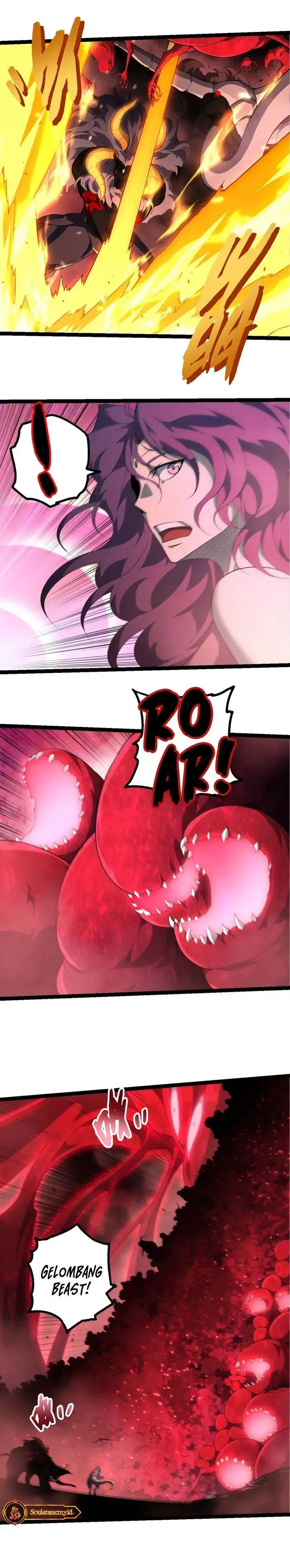 image-komik-evolution-begins-with-a-big-tree-chapter-459-10/17