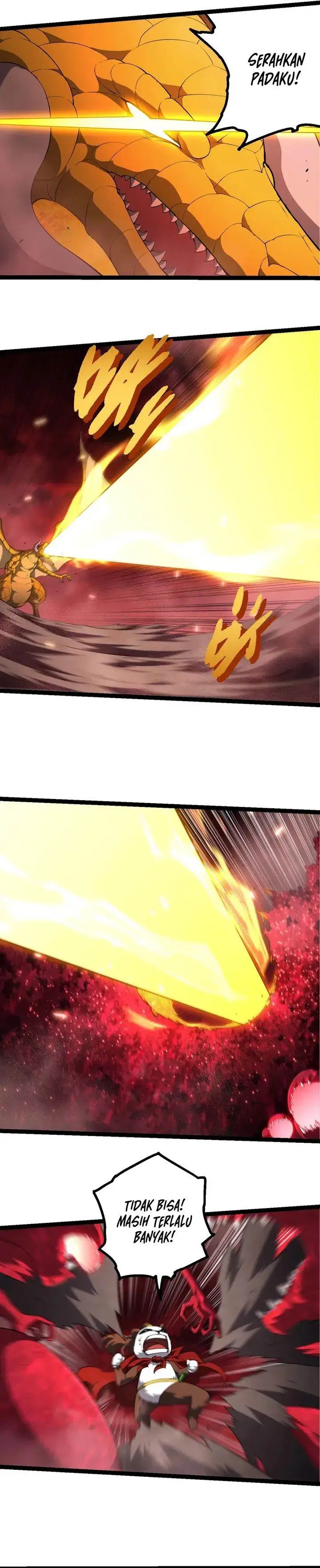 image-komik-evolution-begins-with-a-big-tree-chapter-459-11/17