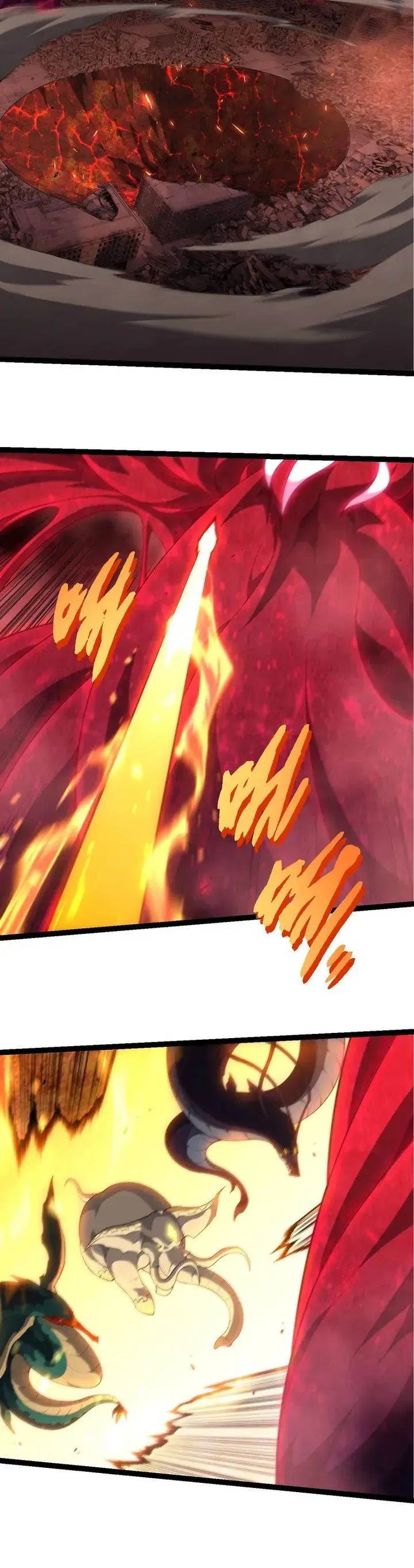 image-komik-evolution-begins-with-a-big-tree-chapter-459-13/17