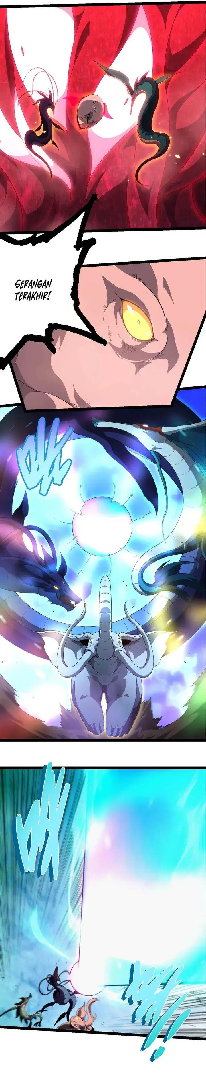 image-komik-evolution-begins-with-a-big-tree-chapter-459-14/17